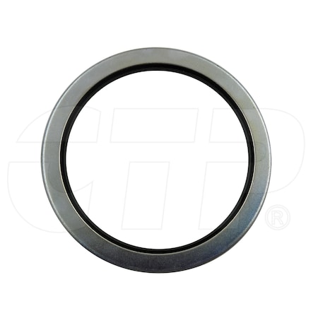 Aic Replacement Parts Dust Seal Fits Komatsu Models 07145-00055